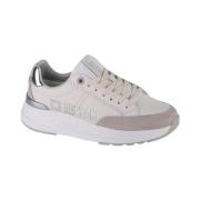 Lage Sneakers Big Star LL274367101