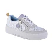 Lage Sneakers Rieker M190580