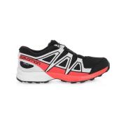 Hardloopschoenen Salomon Speedcros Cswp J