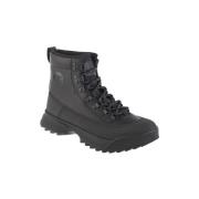 Wandelschoenen Sorel Scout 87 Pro Wp