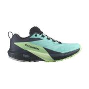 Hardloopschoenen Salomon Sense Ride 5 Gtx