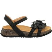 Sandalen Think Sandalen
