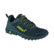 Hardloopschoenen Inov 8 Parkclaw G 280