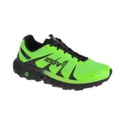 Lage Sneakers Inov 8 Trailfly Ultra G 300 Max