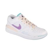 Lage Sneakers Nike Air Jordan Stadium 90