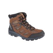 Wandelschoenen Jack Wolfskin Vojo 3 Texapore Mid