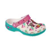 Nette Schoenen Crocs Lol Surprise Bff Girls Classic Clog