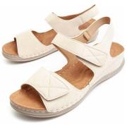 Sandalen Montevita 91065