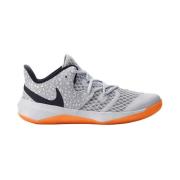 Sportschoenen Nike React Hyperspeed Court S.e