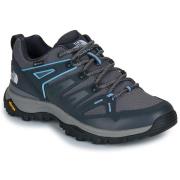 Wandelschoenen The North Face Hedgehog Gore-Tex