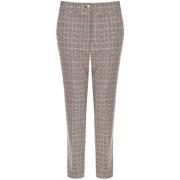 Broek Rinascimento CFC0122123003