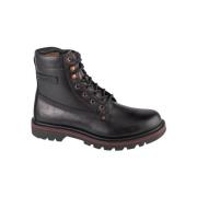 Hoge Sneakers Caterpillar Colorado Grader