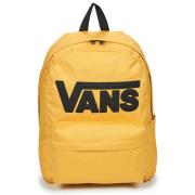 Rugzak Vans Old Skool Drop V Backpack