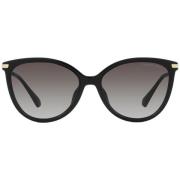 Zonnebril MICHAEL Michael Kors DUPONT 0MK2184U