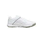 Sportschoenen Puma Accelerate Turbo