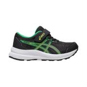 Hardloopschoenen Asics Contend 8 Ps