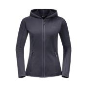 Fleece Jack Jack Wolfskin Baiselberg