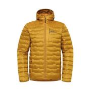 Blazer Jack Wolfskin Passamani