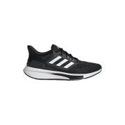 Sneakers adidas Eq21 Run