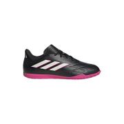 Sneakers adidas Copa Pure4 In