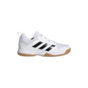 Sportschoenen adidas Ligra 7