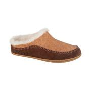 Pantoffels Sorel 1923641286