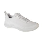 Tennisschoenen Wilson Rush Pro 4.5