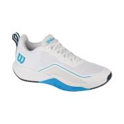 Tennisschoenen Wilson Rush Pro Lite