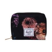 Portemonnee Herschel 3008005899