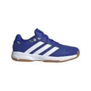 Sneakers adidas Stabil 16