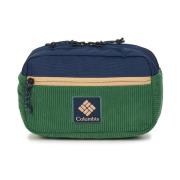 Heuptas Columbia TRAIL TRAVELER HIP PACK