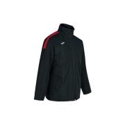 Blazer Joma Trivor