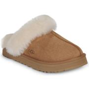 Pantoffels UGG DISQUETTE