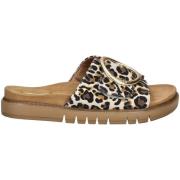 Slippers Tamaris Muiltjes