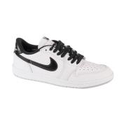 Lage Sneakers Nike Air Jordan 1 Low