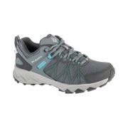 Wandelschoenen Columbia 2100101054