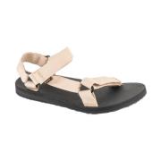 Nette Schoenen Teva 1004006WPPP