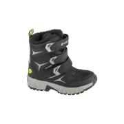 Nette Schoenen Lotto Pinecreek Tex K