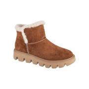 Snowboots Rieker W207120