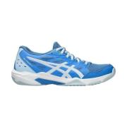 Sportschoenen Asics Gel-Rocket 11