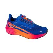Lage Sneakers Salomon Aero Blaze 2 Isd