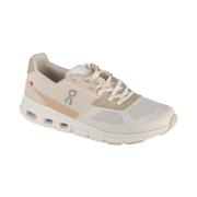 Nette Schoenen On Cloudrift