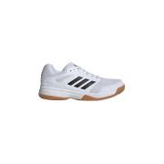 Sneakers adidas Speedcourt