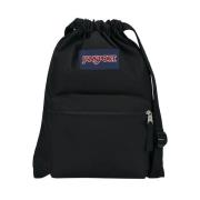 Rugzak Jansport Drawsack