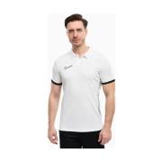 Polo Shirt Korte Mouw Nike K1822
