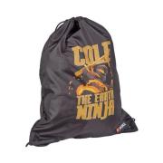 Sporttas LEGO Wear Ninjago