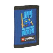 Portemonnee LEGO Wear Ninjago