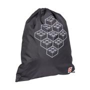 Sporttas LEGO Wear 100342511