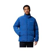 Blazer Columbia Pike Lake Novelty