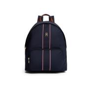 Rugzak Tommy Hilfiger AW0AW176510GY